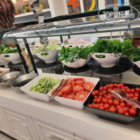 фото из отзыва ID 2608616