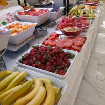 фото из отзыва ID 2608616