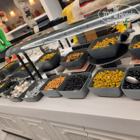 фото из отзыва ID 2608616