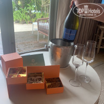 фото из отзыва ID 2600430