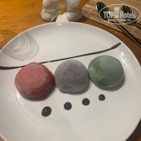 фото из отзыва ID 2600430