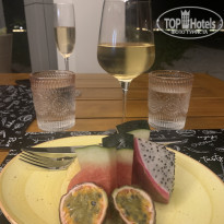 фото из отзыва ID 2600430