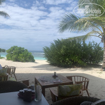 фото из отзыва ID 2600430