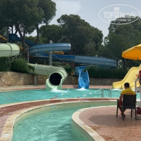 фото из отзыва ID 2605736