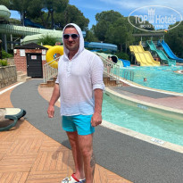 фото из отзыва ID 2605736