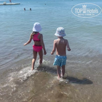 фото из отзыва ID 2605736