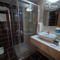 фото из отзыва ID 2602307