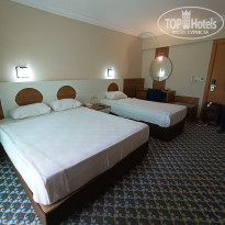 фото из отзыва ID 2602307