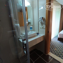 фото из отзыва ID 2602307