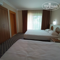 фото из отзыва ID 2602307