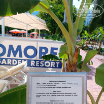 фото из отзыва ID 2602307