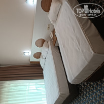 фото из отзыва ID 2602307