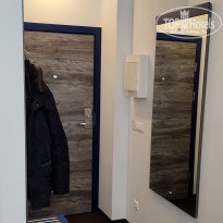 фото из отзыва ID 2600039