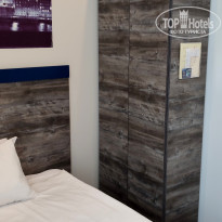 фото из отзыва ID 2600039