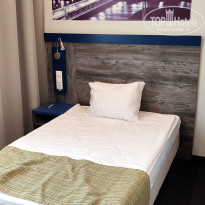 фото из отзыва ID 2600039