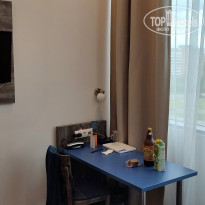 фото из отзыва ID 2600039