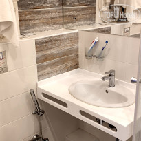 фото из отзыва ID 2600039