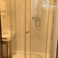 фото из отзыва ID 2600039