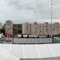 фото из отзыва ID 2600039