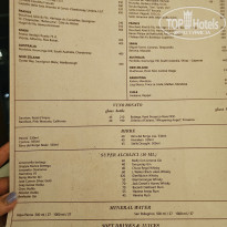 фото из отзыва ID 2602480