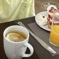 фото из отзыва ID 2604574