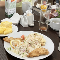 фото из отзыва ID 2604574