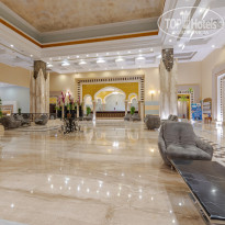 фото из отзыва ID 2608874