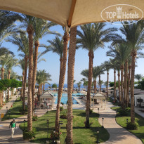 фото из отзыва ID 2608573