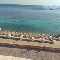 фото из отзыва ID 2608573