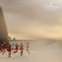 фото из отзыва ID 2602167