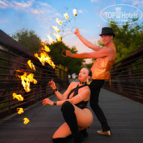 фото из отзыва ID 2602167