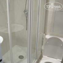 фото из отзыва ID 261018