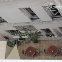 фото из отзыва ID 261018