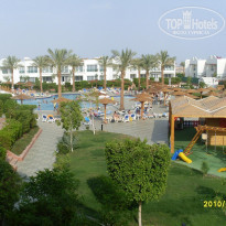 фото из отзыва ID 261061