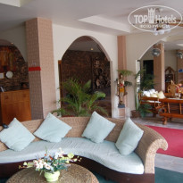 фото из отзыва ID 261067