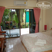 фото из отзыва ID 261067