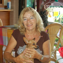 фото из отзыва ID 261067