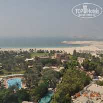 фото из отзыва ID 261078