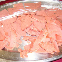 фото из отзыва ID 261254