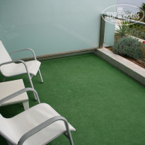 фото из отзыва ID 261378