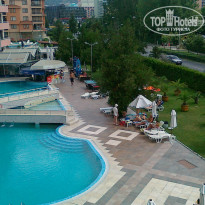 фото из отзыва ID 261379