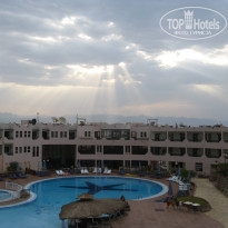 фото из отзыва ID 261385