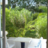 фото из отзыва ID 261736