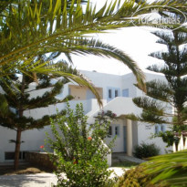 фото из отзыва ID 261736