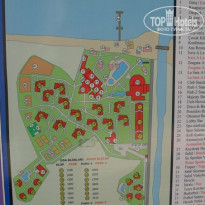 фото из отзыва ID 261753