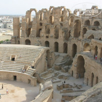 фото из отзыва ID 261846