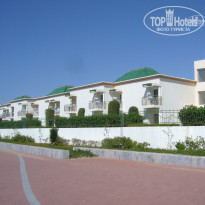 фото из отзыва ID 261422