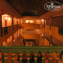 фото из отзыва ID 261422