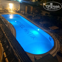 фото из отзыва ID 2610036