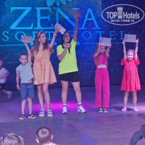 фото из отзыва ID 2610063